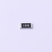 13R全新正品 原厂原装 2010 ±5% FRC2010J130