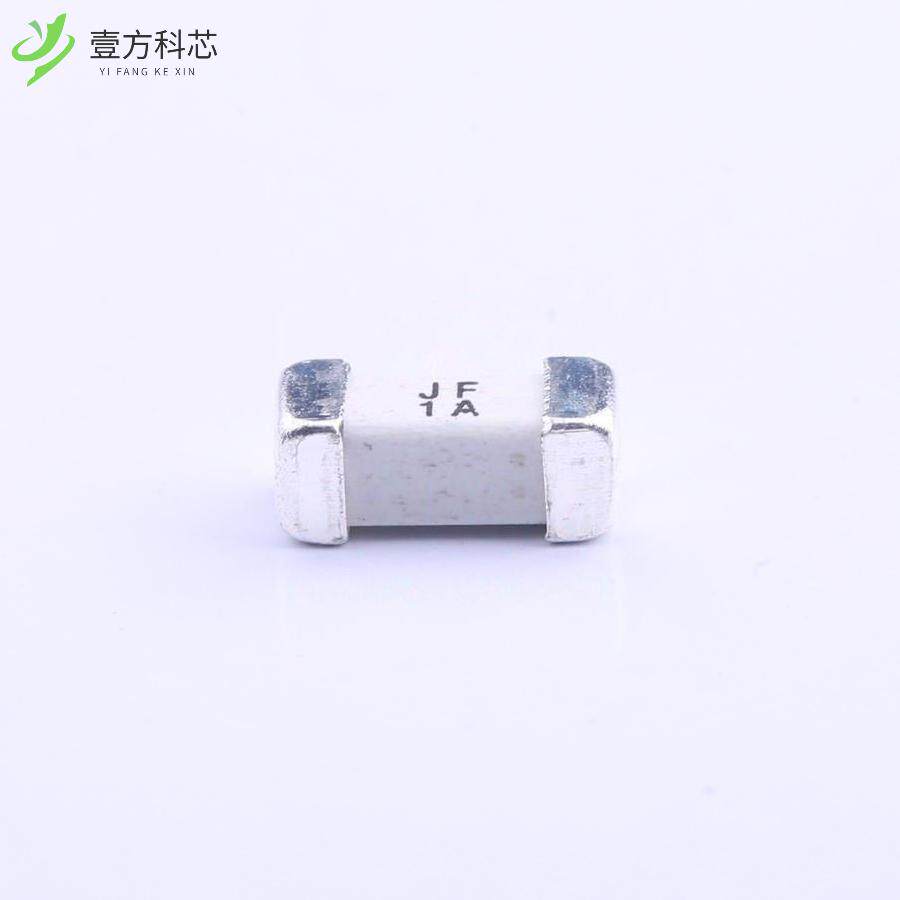 原厂原装JFC2410-1100FS 1A 250V 快断全新正品
