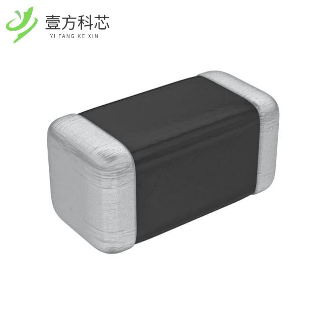 原厂原装MLZ1608DR47DTD25 FIXED IND 470NH 500MA