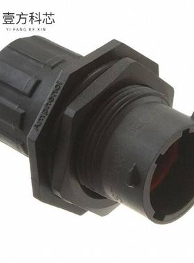 原厂原装RTS712N8PHEC03 CONN RCPT HSG MALE 8POS