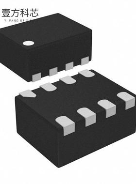 原厂原装MP2162BGQH-P IC REG BUCK ADJUSTABLE 2A