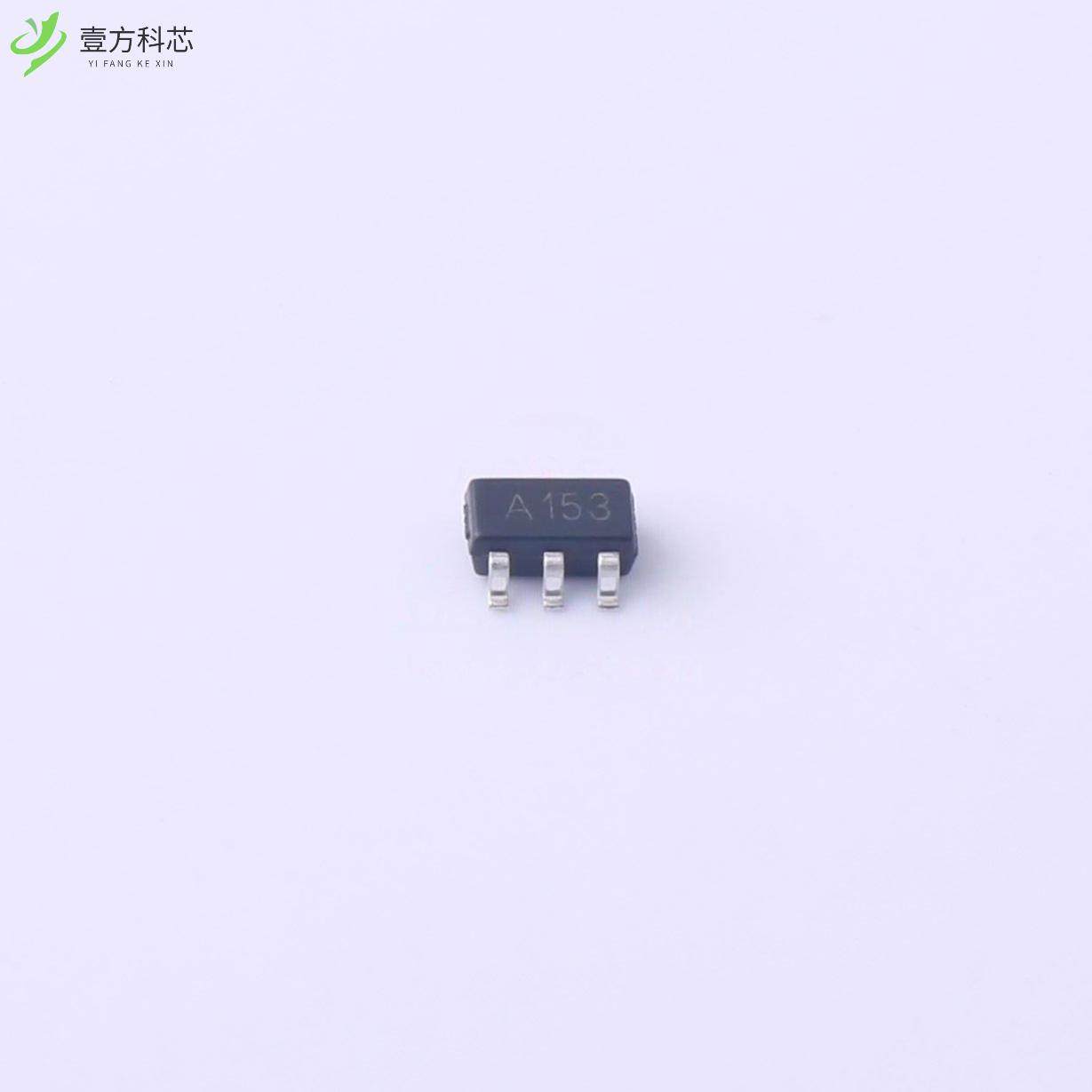 原厂原装TP8008BAAC TP8008BAAC全新正品