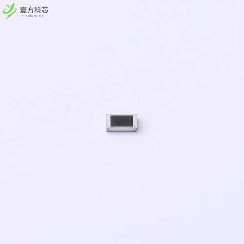 原厂原装PTFR0805B25K5P9 25.5kΩ ±0.1% 130mW全新正品