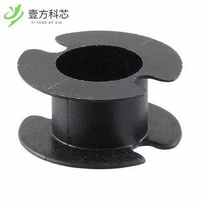 原厂原装B65652B0000T001 BOBBIN COIL FORMER P 1