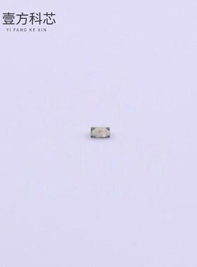 原厂原装MHT136UBCT 蓝灯全新正品