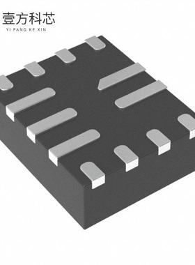 原厂原装MP2499AGQB-P IC REG BUCK ADJ 3A 13QFN全