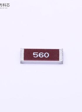 原厂原装SG73W3ATTE560K 56Ω ±10% 1W全新正品