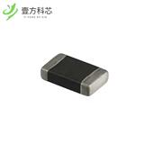 30A 原厂原装 11V VARISTOR 0603全 B72500T0060M060