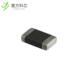 30A 原厂原装 11V VARISTOR 0603全 B72500T0060M060