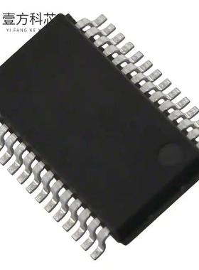 原厂原装SP3243ECA-L IC TRANSCEIVER FULL 3/5 28