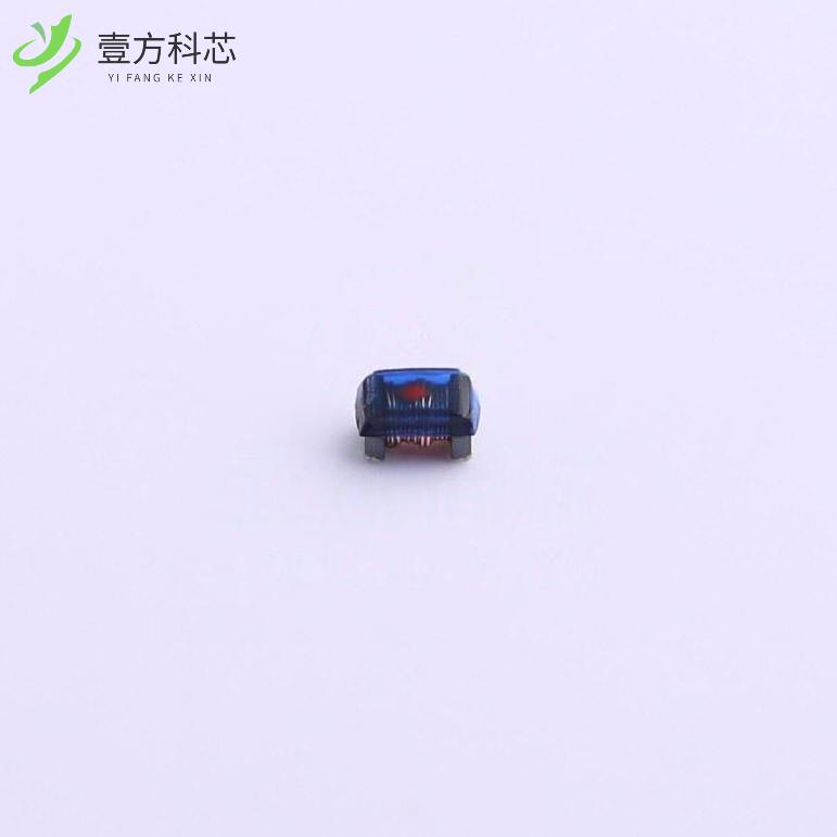 原厂原装KPS0805LD2R2KST 2.2uH ±10% 740mA 310mΩ