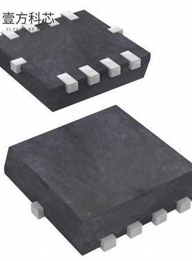 原厂原装DMT3020LDV-7 MOSFET BVDSS: 25V-30V POW