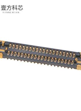 原厂原装2167000409 0.35 B/B REC ASSY 40CKT全新正品