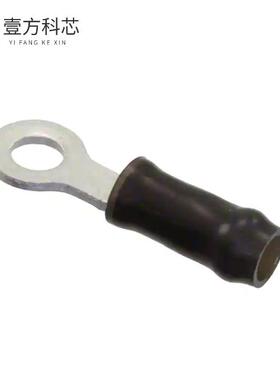 原厂原装151458 CONN RING CIRC 22AWG #4 CRIMP全新正品