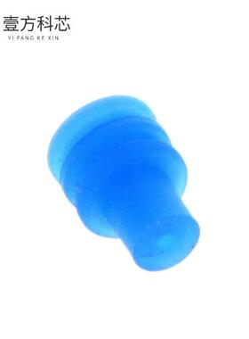 原厂原装963294-1 Connector Wire Seal For MCP S