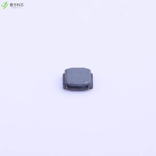 原厂原装FNR3010S100MT 10uH ±20% 550mA 520mΩ全新正品