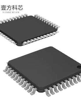 原厂原装PIC16F917-I/PT IC MCU 8BIT 14KB FLASH