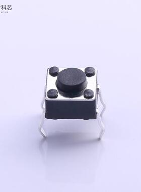 原厂原装K2-1102DP-A4SW-04 K2-1102DP-A4SW-04全新正品