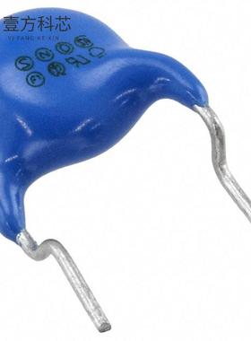 原厂原装CS80ZU2GA222MYGKA CAP CER 2200PF 300/4