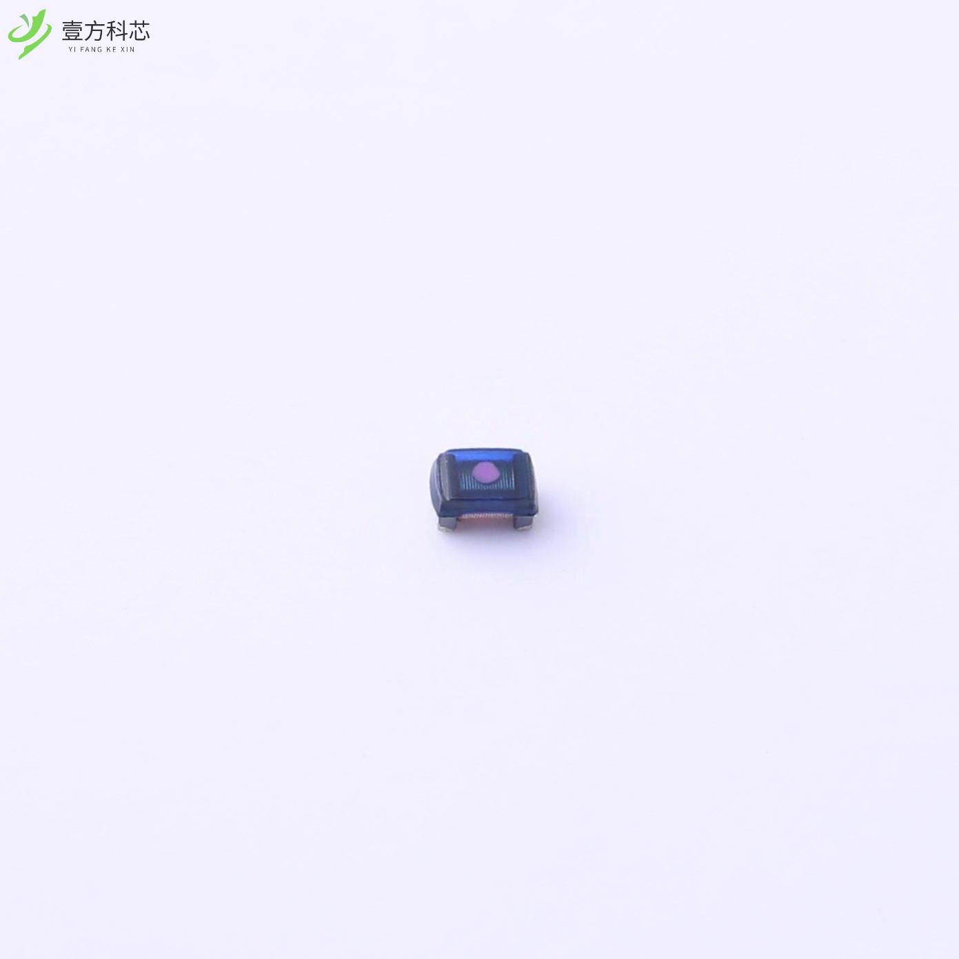 原厂原装PWCWAQ2012F-150KTT 15uH ±10%全新正品