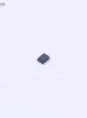 原厂原装SL1605TL SL1605TL全新正品