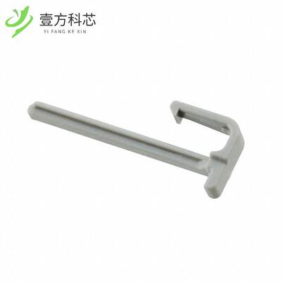 原厂原装5601250800 RETAINER 8P全新正品