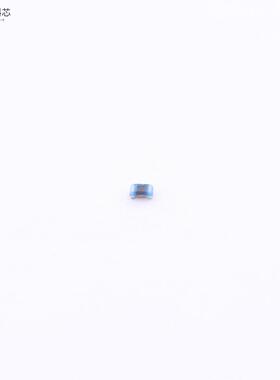 原厂原装SDWL1005C15NGSTF 15nH ±2% 430mA 210mΩ全