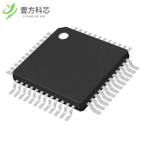 原厂原装CS4245K-DQZ IC 24-BIT 192KHZ STR CDC W