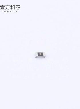 原厂原装ESR03EZPF7872 78.7kΩ ±1% 250mW全新正品