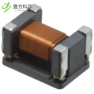 2LN 原廠原裝 SMD 200MA 51UH B82787C0513H002 CMC
