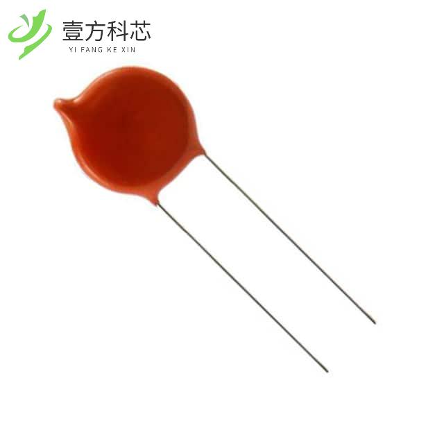 原厂原装564R30GAS10 CAP CER 10000PF 3KV Y5U RA