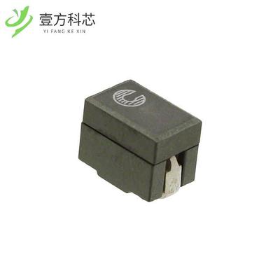 原厂原装FP0906R1-R15-R FIXED IND 150NH 51A 0.2