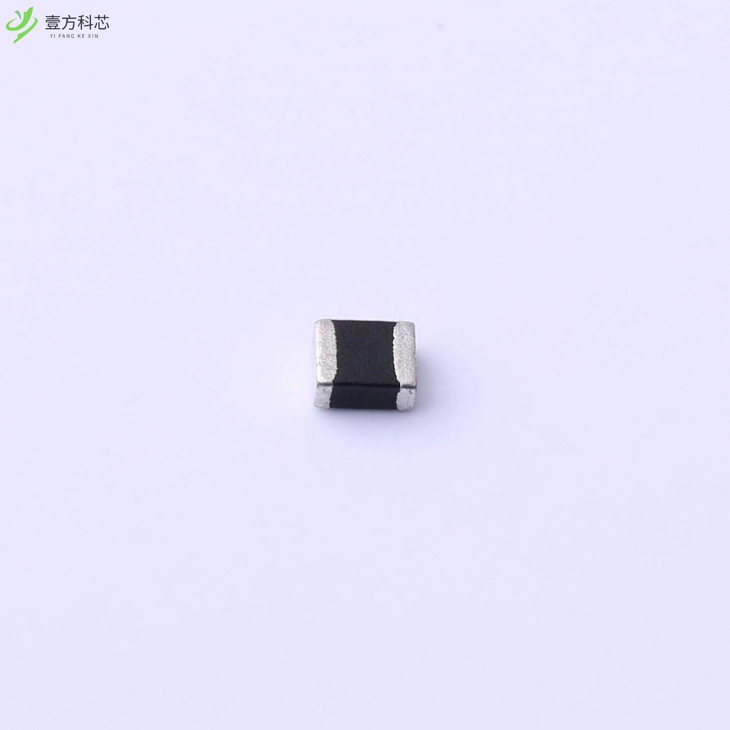 原厂原装BDHE002520121R0MQ1 BDHE002520121R0MQ1全