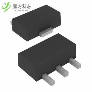 LINEAR REG 100M 1.2V NJU7231U12 原厂原装 TE1