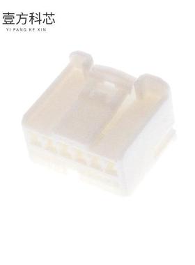 原厂原装1318757-1 2.2mm 2x13P全新正品