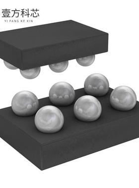 原厂原装ADCMP380-1ACBZ-RL7 IC COMP ULTRALOW PW