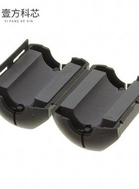 原厂原装0461164181 FERRITE 205OHM HINGED 13.06