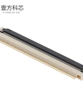 原厂原装F31L-1A7H1-11080 FLEX CONNECTOR, 0.50M