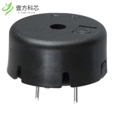 原厂原装PKM13EPYH4002-B0 BUZZER PIEZO 1.5V 12.