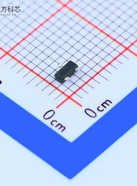 原厂原装IMP810REUR/T IMP810REUR/T全新正品