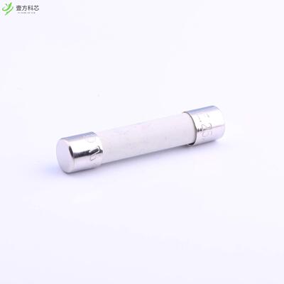原厂原装0326025.MXP 25A 250V全新正品
