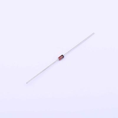原厂原装1N4732A 4.7V ±5% 1W全新正品