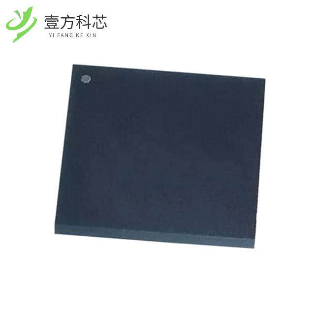 原厂原装AMP8DS6QF74 MULTI-RAIL POWER PLATFORM