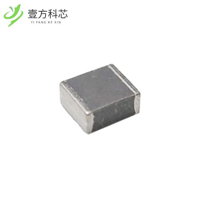 原厂原装2504024717H0 MULTI-LAYER CHIP BEAD全新正品