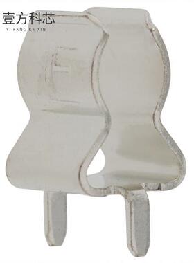 原厂原装01020074Z FUSE CLIP CARTRIDGE 250V 15A