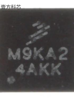 原厂原装MC9RS08KA1CDB IC MCU 8BIT 1KB FLASH 6D