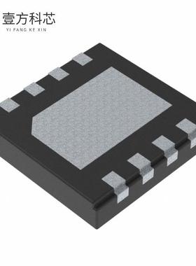 原厂原装LM34927SD/NOPB IC REG BUCK ADJ 600MA D