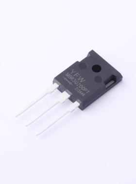 原厂原装MBR30200PT 200V 15A 890mV@15A全新正品