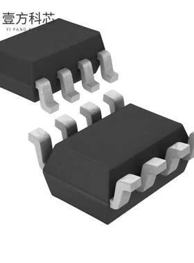 原厂原装MAX44263AXA+T IC OPAMP GP 2 CIRCUIT SC