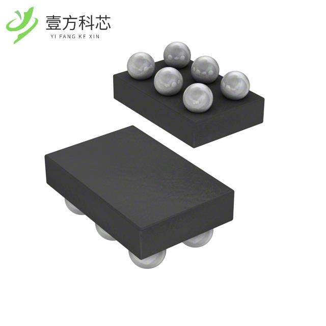 原厂原装MAX44284FAWT+T IC CURRENT SENSE 1 CIRC,电子元器件市场,RF模块/射频模块,淘宝优惠券,粉丝福利购,淘宝优惠卷